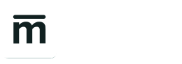 Mesa School of Business official logo